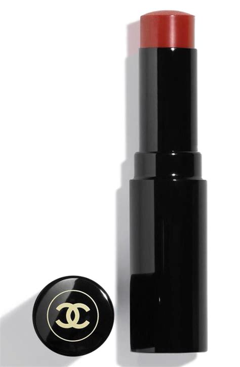 chanel les beige lip blam|chanel lip balm price.